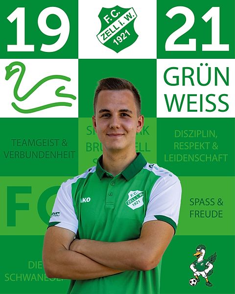 Foto: KW Fotovideo (Kevin Weiß)
