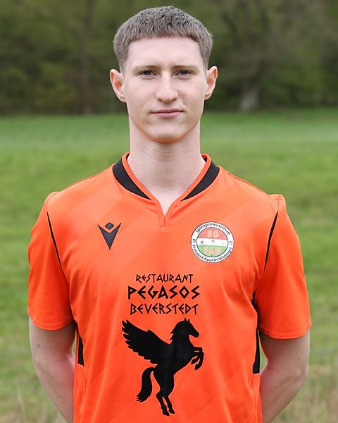Foto: Julian Berndt