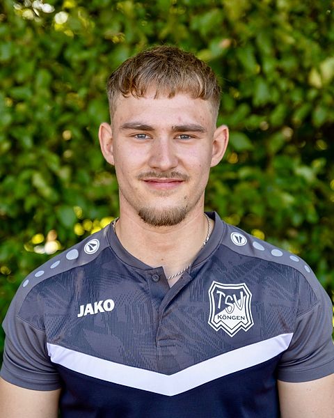 Foto: Sven Ertinger