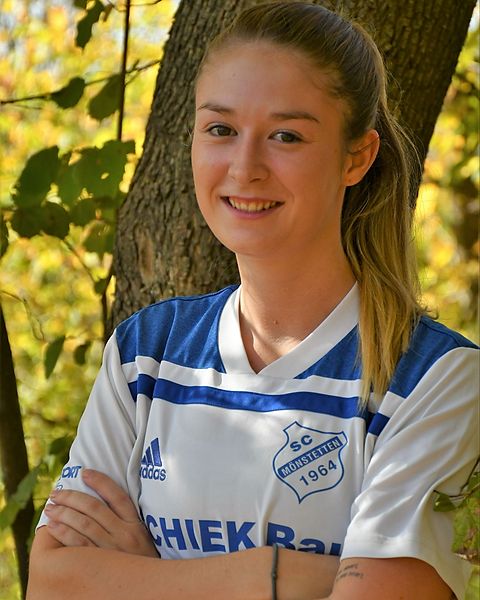 Foto: Bettina Hofstetter