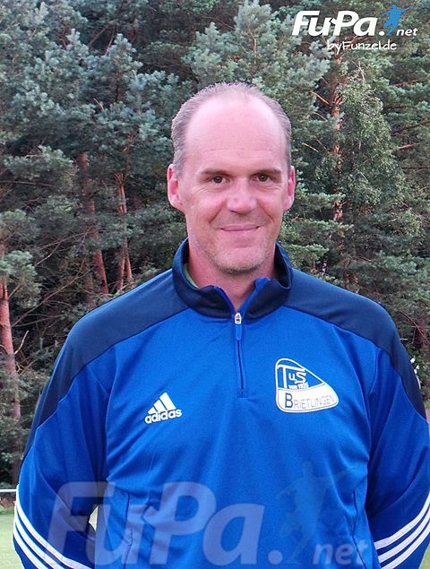 Foto: Sportmarketing -byfunzel.de