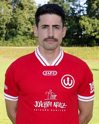 Yücel Uluköylü
