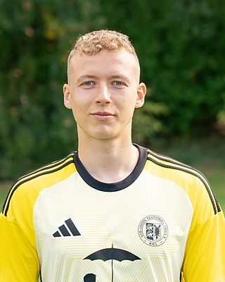 Jakob Adrian Schoemakers