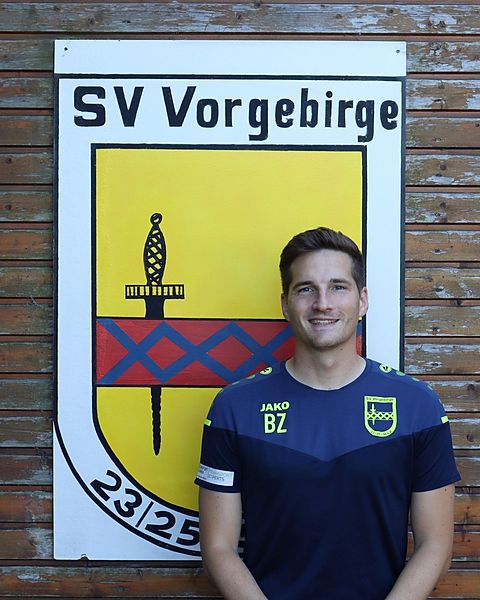Foto: Müller