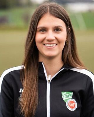 Naja Kötter