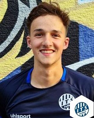Marco Tröck