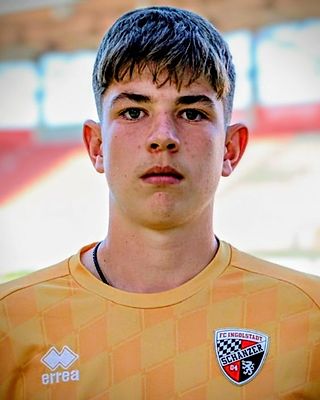 Finn Hein