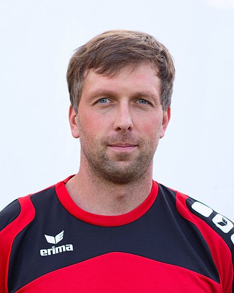 Foto: Busch