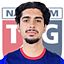 Mehmet-Can Rill