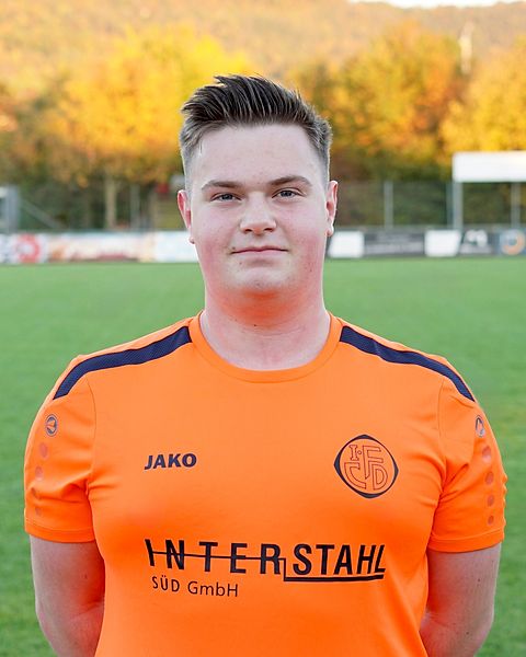 Foto: #MH32 #fcdonzdorf