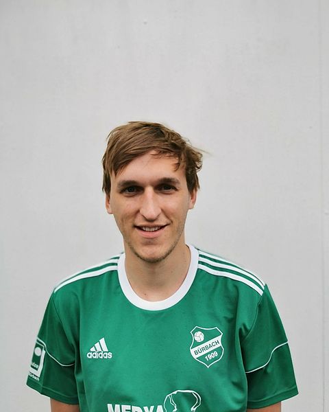 Foto: Jörg Garbe