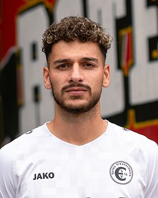 Oguz Karagüzel
