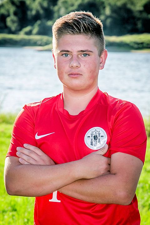 Foto: Benjamin Tomuschat ( http://fo