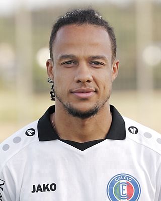 Duncan Cunion