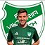 Lucas Wolter