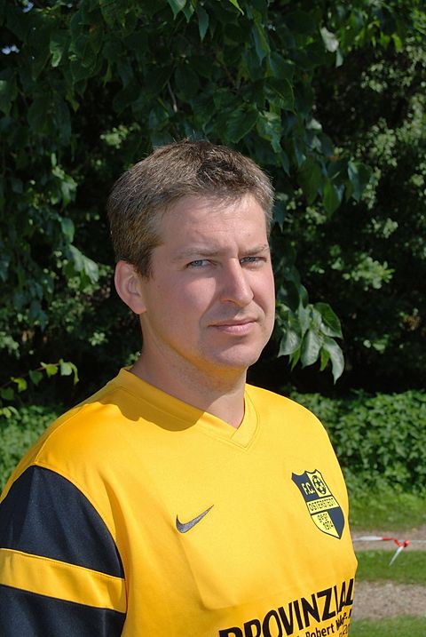 Foto: Thorben Gruschka