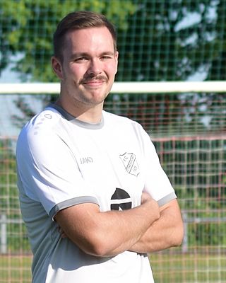 Christoph Hanschmann