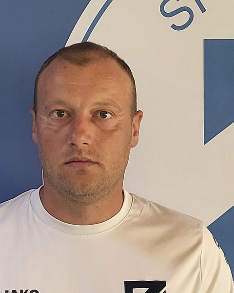 Foto: Jens Böttcher