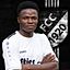 Done Hassane