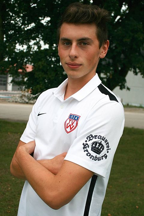 Foto: Gerald Jütten