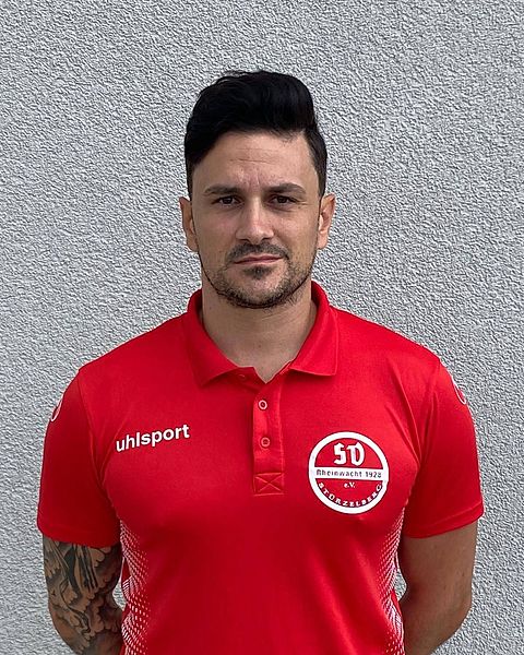 Foto: Holger Schonz
