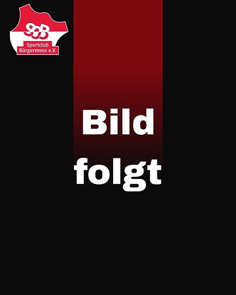 Foto: JJ
