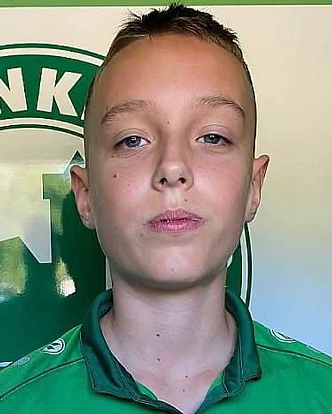 Foto: Foto: TSV Bad Blankenburg