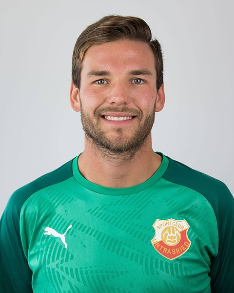 Foto: Fabian Wölfle