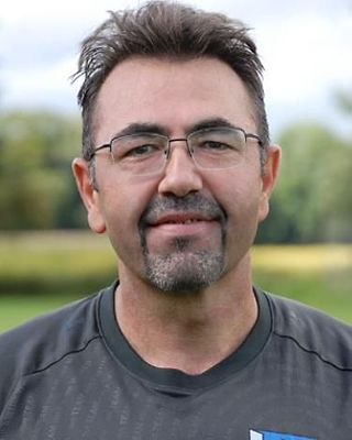 Ince Ferhart