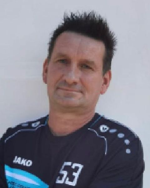 Foto: 1.FC Schellbronn