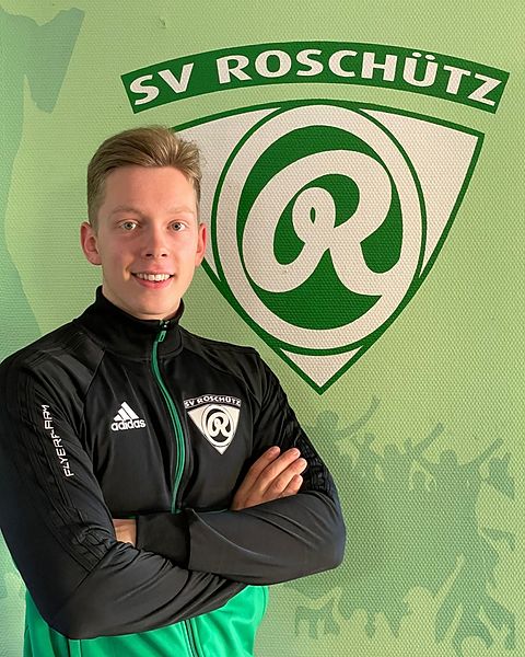 Foto: SV Roschütz e.V.