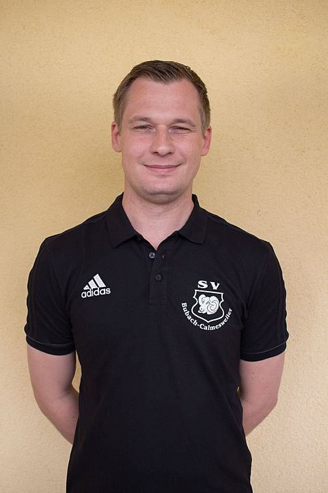 Foto: Sebastian Leidner 