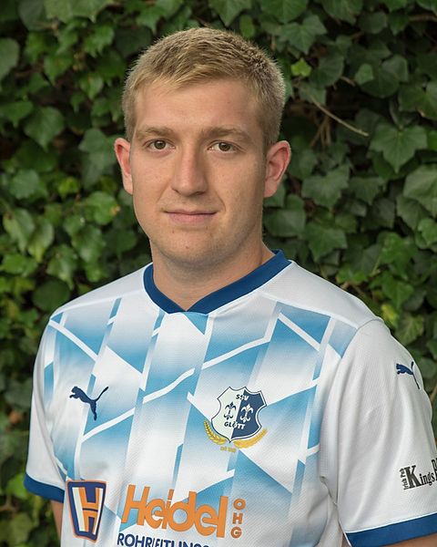 Foto: M. Eisenbart