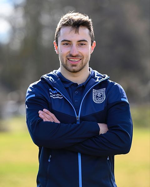 Foto: Edmund Möhrle