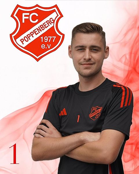 Foto: Leonie Killinger