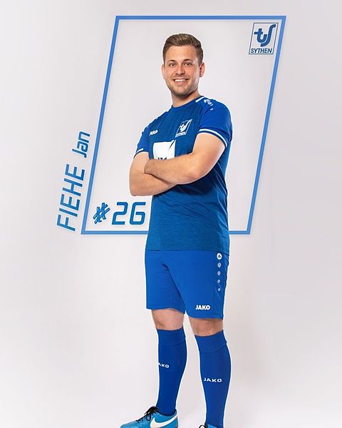 Foto: Kevin Plogmaker