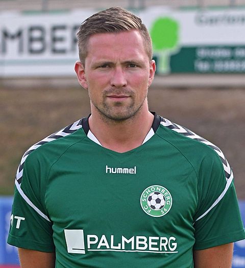 Foto: Jens Upahl