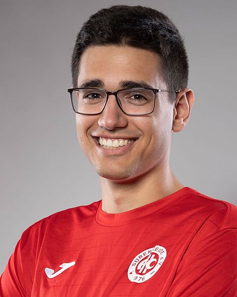 Foto: ruman.de