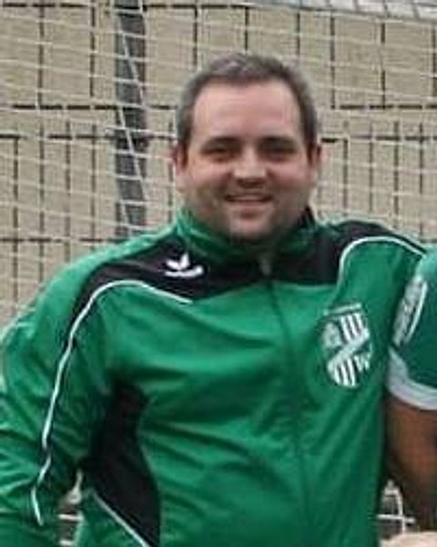 Foto: fussball.sgweissig-dd.de