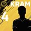 Paul Kram
