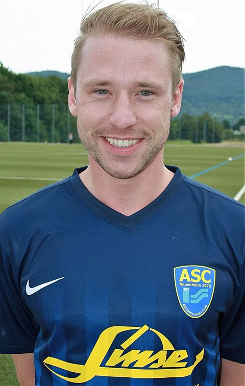 Foto: Pfeifer