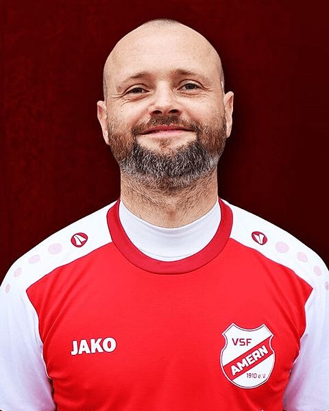 Foto: Sebastian Linnemann
