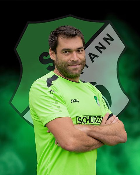 Foto: Jan Groß