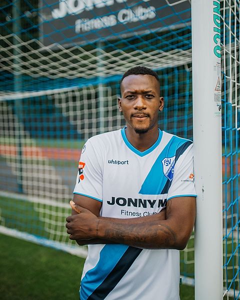 Foto: Sascha Feuster