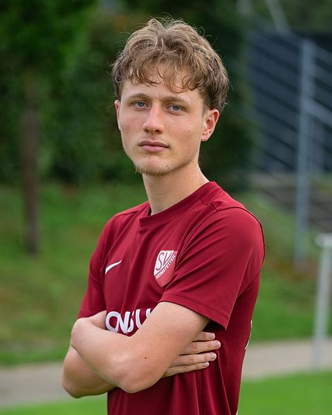 Foto: Anna Lena Kopp