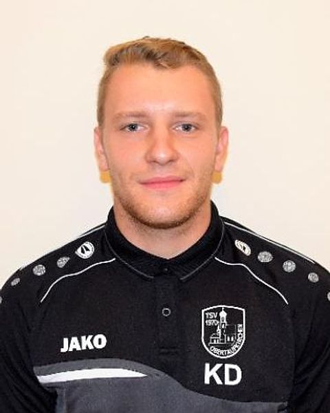 Foto: SV Obertaufkirchen