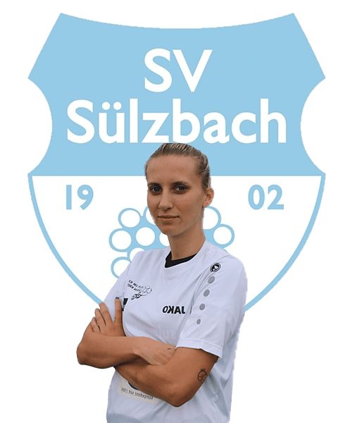 Foto: SVS