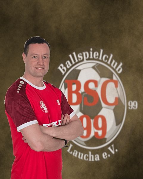 Foto: Christian Schaer