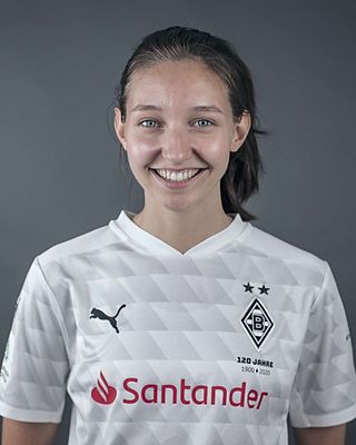 Julia Lipic