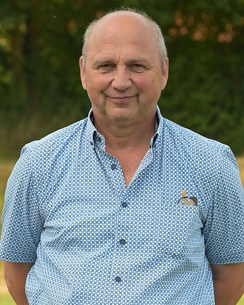 Foto: SERGEJ CHERNOISIKOW